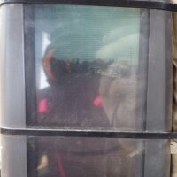 ( CAT )   320D-E   ( 60240S0379 ) - Image 15