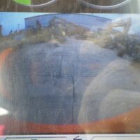 ( HITACHI )   ZX200-5B   ( 60250S0447 ) - Image 14
