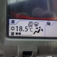 ( HITACHI )   ZX210K-5B   ( 60250S0546 ) - Image 15