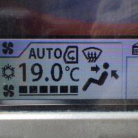 ( HITACHI )   ZX200-5B   ( 60250S0447 ) - Image 15
