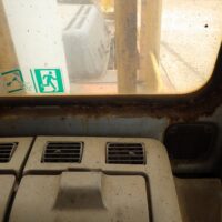 ( CAT )   EX300-5   ( 60240S0301 ) - Image 12