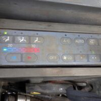 ( CAT )   EX300-5   ( 60240S0301 ) - Image 14