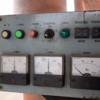 ( CAT )   EX300-5   ( 60240S0301 ) - Image 16