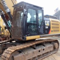 ( CAT )   336F-NBL  ( 60300Z049 ) - Image 2