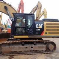 ( CAT )   336F-NBL  ( 60300Z049 ) - Image 3