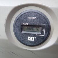 ( CAT )   336F-NBL  ( 60300Z049 ) - Image 9