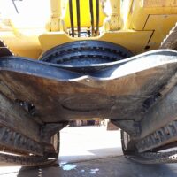 ( KOMATSU )   PC350LC-8  ( 60300Z097 ) - Image 8