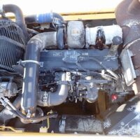( KOMATSU )   PC350LC-8  ( 60300Z097 ) - Image 9