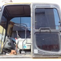 ( KOMATSU )   PC350LC-8  ( 60300Z097 ) - Image 10