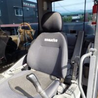 ( KOMATSU )   PC350LC-8  ( 60300Z097 ) - Image 11