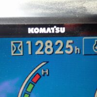 ( KOMATSU )   PC350LC-8  ( 60300Z097 ) - Image 12