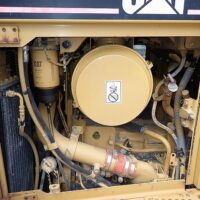 ( CAT )   D6R-BPP  ( 60300Z0149 ) - Image 9