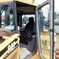 ( CAT )   D6R-BPP  ( 60300Z0149 ) - Image 10