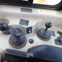 ( CAT )   D6R-BPP  ( 60300Z0149 ) - Image 12