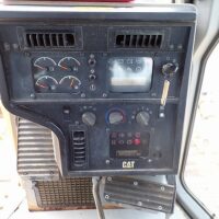 ( CAT )   D6R-BPP  ( 60300Z0149 ) - Image 14