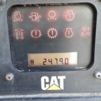 ( CAT )   D6R-BPP  ( 60300Z0149 ) - Image 15