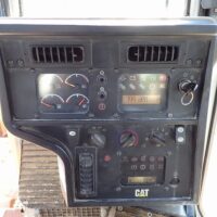 ( CAT )   D6R-LGP  ( 60300Z0132 ) - Image 10