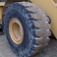 ( CAT )   966H-A6J   ( 60300T0175 ) - Image 10