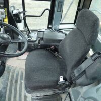 ( CAT )   966H-A6J   ( 60300T0175 ) - Image 13