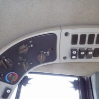 ( CAT )   966H-A6J   ( 60300T0175 ) - Image 15