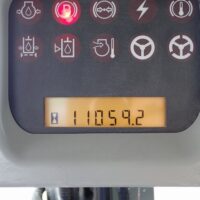 ( CAT )   966H-A6J   ( 60300T0175 ) - Image 16