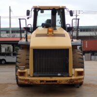 ( CAT )   966H-A6J   ( 60300T0175 ) - Image 6