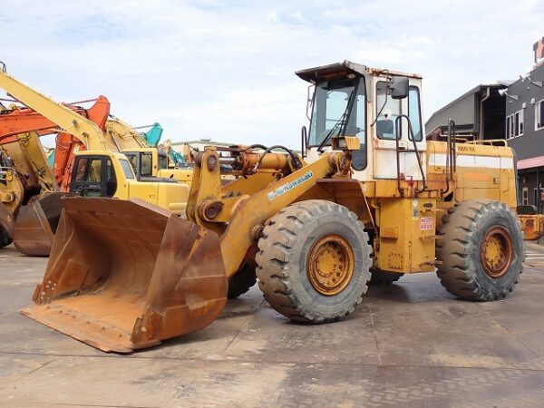 ( KAWASAKI )   85ZA  ( 60300Z0150 )