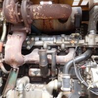 ( KAWASAKI )   85ZA  ( 60300Z0150 ) - Image 9