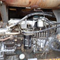 ( KAWASAKI )   85ZA  ( 60300Z0150 ) - Image 10