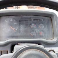 ( KAWASAKI )   85ZA  ( 60300Z0150 ) - Image 15