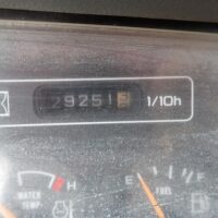 ( KAWASAKI )   85ZA  ( 60300Z0150 ) - Image 16