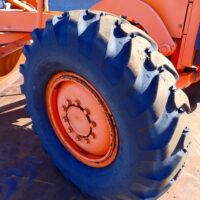 ( KOMATSU )   GD655-3EO  ( 60300Z0159 ) - Image 10