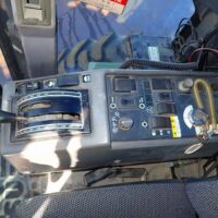 ( KOMATSU )   GD655-3EO  ( 60300Z0159 ) - Image 13