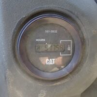 ( CAT )   CS563D-2RZ  ( 60300Z0157 ) - Image 12