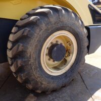 ( BOMAG )   BW211D-4  ( 60300Z060 ) - Image 10