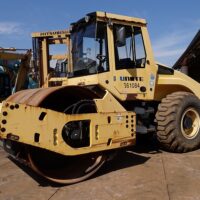 ( BOMAG )   BW211D-4  ( 60300Z060 ) - Image 2