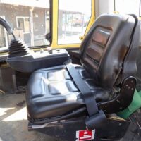 ( BOMAG )   BW211D-4  ( 60300Z060 ) - Image 12