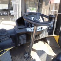 ( BOMAG )   BW211D-4  ( 60300Z060 ) - Image 13