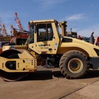 ( BOMAG )   BW211D-4  ( 60300Z060 ) - Image 3