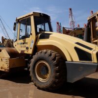 ( BOMAG )   BW211D-4  ( 60300Z060 ) - Image 4