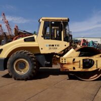 ( BOMAG )   BW211D-4  ( 60300Z060 ) - Image 6