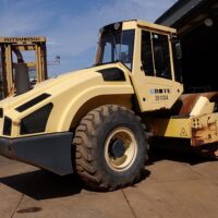 ( BOMAG )   BW211D-4  ( 60300Z060 ) - Image 7