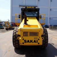 ( SAKAI )   SV513D  ( 60300Z0160 ) - Image 8