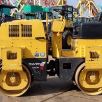 ( SAKAI )   SW250  ( 60300Z021 ) - Image 2