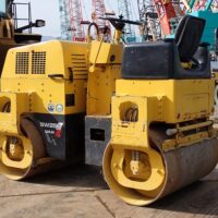 ( SAKAI )   SW250  ( 60300Z021 ) - Image 3