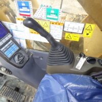 ( KOMATSU )   PC350-10  ( 60260N0106 ) - Image 13