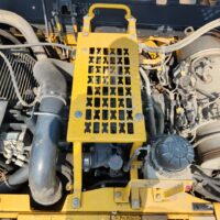 ( KOMATSU )   PC350LC-11  ( 60260N0111 ) - Image 6