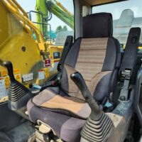 ( KOMATSU )   PC350LC-11  ( 60260N0111 ) - Image 10