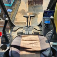 ( KOMATSU )   PC350LC-11  ( 60260N0111 ) - Image 11