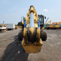 ( KOMATSU )   PC350LC-11  ( 60260N0111 ) - Image 5